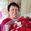 Знакомства: Марина, 70 лет, Армавир