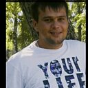 Знакомства: Альмир, 37 лет, Казань