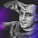 Знакомства: Роман, 35 лет, Гомель