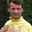 Знакомства: Michael, 62 года, Новосибирск