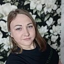 Знакомства: Дарья, 35 лет, Пойковский