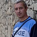 Знакомства: Юрий, 56 лет, Ульяновск