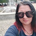 Знакомства: Mania, 38 лет, Кошалин