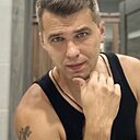 Знакомства: Andrey, 40 лет, Иркутск