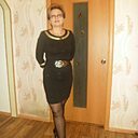 Знакомства: Алёнка, 42 года, Вологда