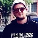 Знакомства: Александр, 28 лет, Костомукша