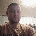 Знакомства: Алексей, 39 лет, Дунаевцы