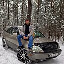 Знакомства: Андрей, 43 года, Искитим