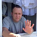 Знакомства: Алексей, 49 лет, Мытищи