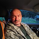 Знакомства: Юрий, 56 лет, Екатеринбург