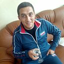 Знакомства: Артём, 43 года, Иваново