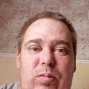 Знакомства: Валерий, 49 лет, Спас-Клепики