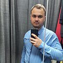 Знакомства: Евгений Фараон, 25 лет, Тирасполь