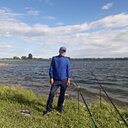 Знакомства: Мирза, 59 лет, Абакан