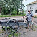 Знакомства: Сергей, 42 года, Жигулевск