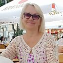 Знакомства: Тамара, 70 лет, Минск