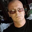 Знакомства: Юрий, 55 лет, Новокузнецк