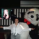 Знакомства: Екатерина, 37 лет, Ивня