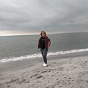 Знакомства: Ника, 58 лет, Калининград