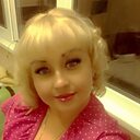 Знакомства: Алла, 37 лет, Казань