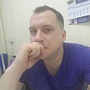 Знакомства: Дмитрий, 41 год, Сертолово