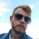 Знакомства: Александр, 29 лет, Отрадный