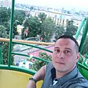 Знакомства: Роман, 38 лет, Рассказово