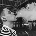 Знакомства: Юрий, 26 лет, Пермь