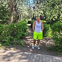 Знакомства: Дмитрий, 46 лет, Екатеринбург