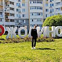Знакомства: Runi, 35 лет, Жодино