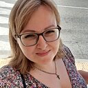 Знакомства: Марина, 38 лет, Черновцы