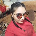 Знакомства: Элечка, 32 года, Симферополь