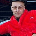 Знакомства: Владислав, 30 лет, Солигорск