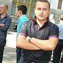 Знакомства: Сергей, 38 лет, Пенза