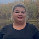 Знакомства: Виктория, 42 года, Оренбург