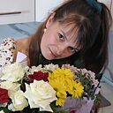 Знакомства: Любовь, 48 лет, Мозырь
