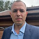 Знакомства: Roman, 44 года, Киев