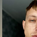 Знакомства: Артем, 31 год, Гомель