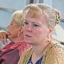 Знакомства: Наталья, 51 год, Мытищи
