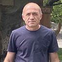 Знакомства: Агарон, 49 лет, Апаран