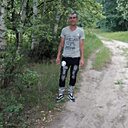 Знакомства: Сергей, 46 лет, Осиповичи