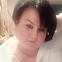 Знакомства: Елена, 54 года, Ногинск