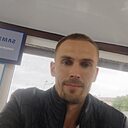 Знакомства: Сергей, 38 лет, Ровно