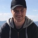 Знакомства: Сергей, 40 лет, Сморгонь