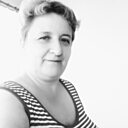 Знакомства: Татьяна, 44 года, Хоринск