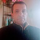 Знакомства: Василий, 55 лет, Копыль