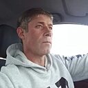 Знакомства: Анатолий, 50 лет, Тараз