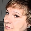 Знакомства: Ирина, 55 лет, Уфа