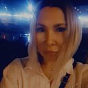 Знакомства: Алёна, 42 года, Иркутск