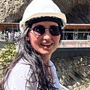 Знакомства: Неважно, 39 лет, Махачкала